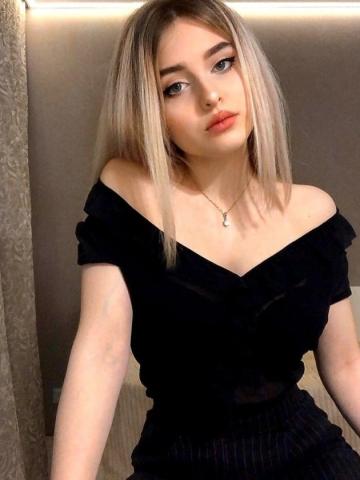 Анкета проститутки Анна, Кугеси, 23 года, №215452